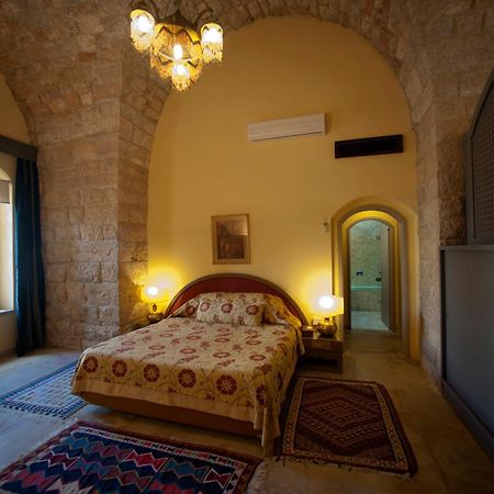 בית אד דינה Mir Amin Palace מראה חיצוני תמונה