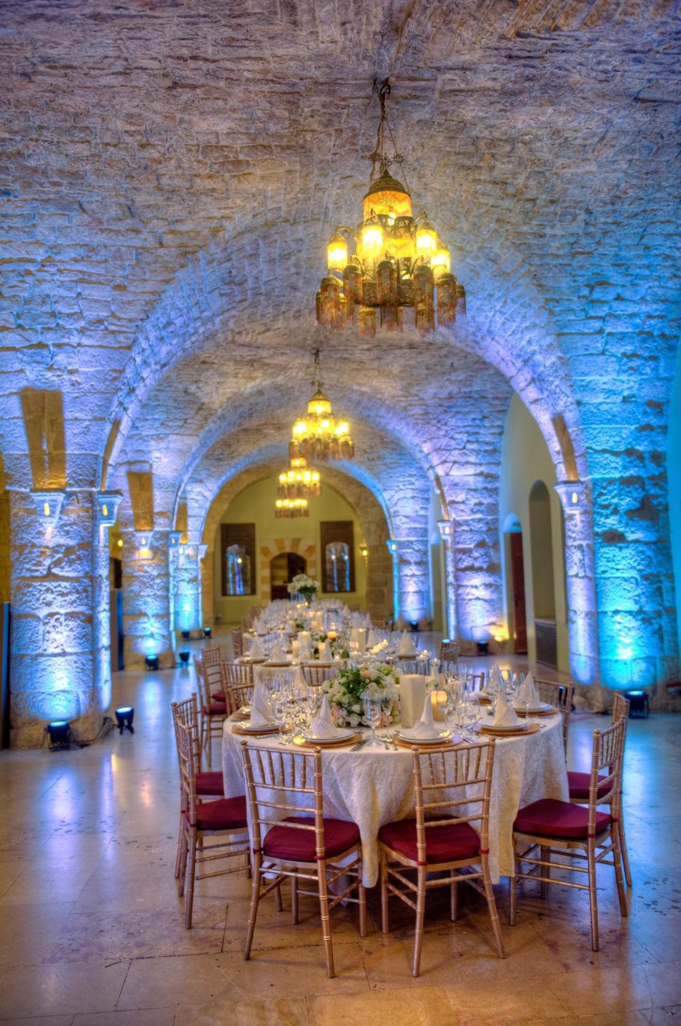 בית אד דינה Mir Amin Palace מראה חיצוני תמונה